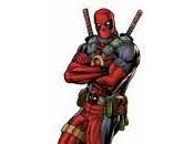 Marvel apuesta sacar novela Masacre