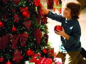 Consejos para decorar árbol navidad
