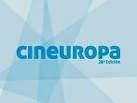 noviembre: Cineeuropa homenajea Mario Monicelli