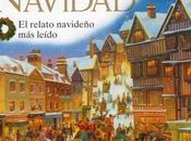 Especial: Cuento Navidad