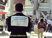 acción mierda pero eficacia tremenda