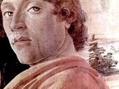 “Botticelli”