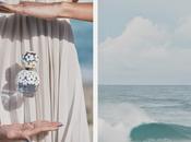 Daisy Dream, Marc Jacobs