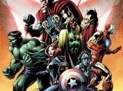 Ultron Forever