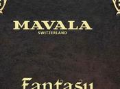 Erase vez... Fantasy Mavala