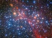 cúmulo buenos deseos