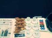 Vero moda llega kiss life