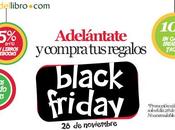 Black Friday Cyber Monday