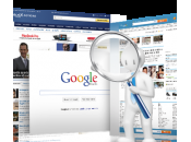 Google sabe nuestros movimientos