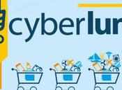 Cyberlunes: paso para aprovechar ofertas