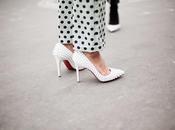 Pigalle