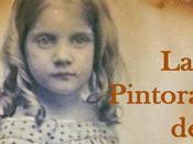 pintora estrellas