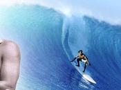 Eddi Aikau, leyenda surf