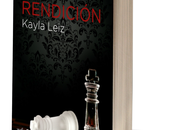 Rendición Kayla Leiz&amp;Entrevista