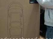 Testing. nueve secretos silla paseo Pepp luxx nuna.