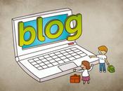 Blogs Profesores todas materias, recursos para Educación