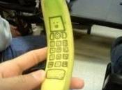 Relojes inteligentes conducción