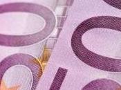 Plan inversión para mileuristas
