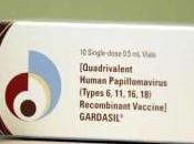 Gobiernos promocionan vacuna papiloma humano falacias