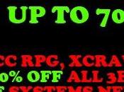 Goodman Games:Dtos tienda on-line