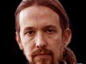 Podemos, ahora papista