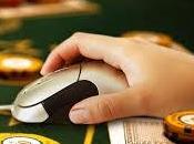 Cómo iniciar negocio casino online