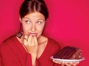 ¿Por tenemos antojos?