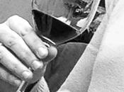 Microscopi 2013, vino solidario contra cáncer