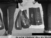Black Friday España.. hoy!