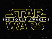 Star wars: force awakens (j.j. abrams, 2015) teaser-