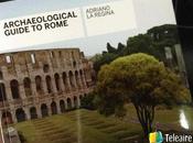 Libros Roma