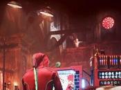 Zero Theorem