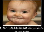 lado cómico vida