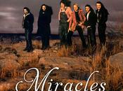 Kansas publican vídeo sobre documental miracles nowhere