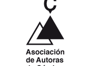 Nota Prensa Expocomic Asociación Autoras Cómic