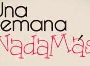 semana fumar