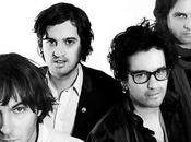 Phoenix Wolfgang Amadeus (2009)