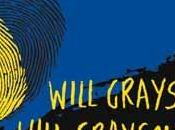 Próximamente español: Will Grayson, Grayson John Green David Levithan