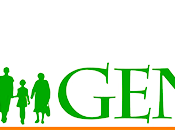 Segundo Aniversario nueva imagen