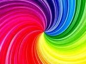 Psicología Color