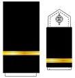 Galones uniformes