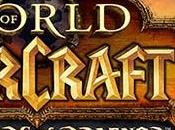 Análisis: World Warcraft Warlords Draenor