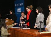UASLP premiación XIII Concurso Nacional “Leamos Ciencia para Todos”