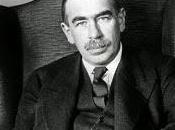 Keynesiano factible...