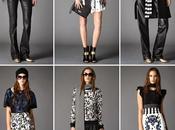 Prefall 2015: Just Cavalli