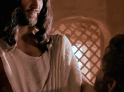 Biblia’ continúa ‘A.D.’