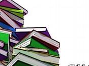 Respuestas Actividad #FilRallySM