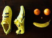 Razones ciclista debe siempre tomar fruta cada
