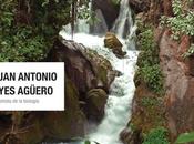 Geoparque Huasteca destaca revista Universitarios Potosinos