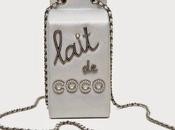 bolso sorprendente otoño